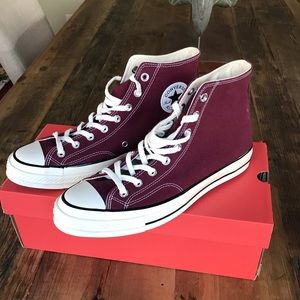 Converse Chuck 70 High Top